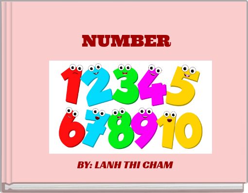 NUMBER