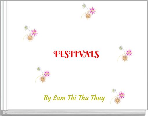 FESTIVALS