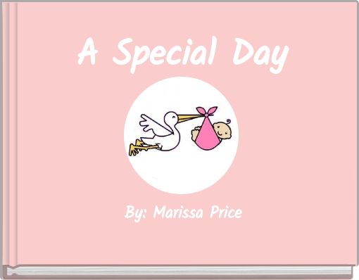 A Special Day
