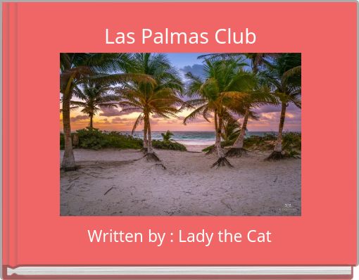 Las Palmas Club