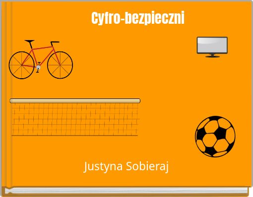 Cyfro-bezpieczni