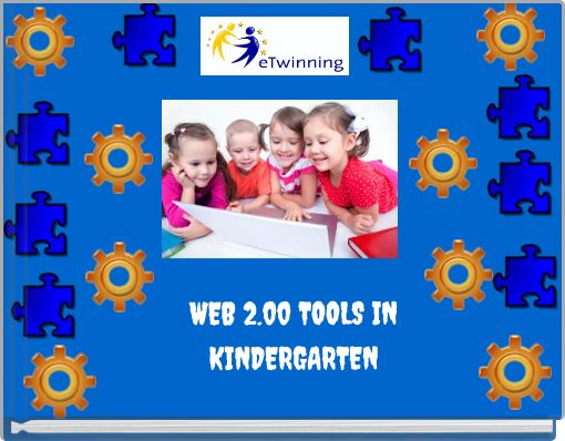 Front cover of 'untitled' 