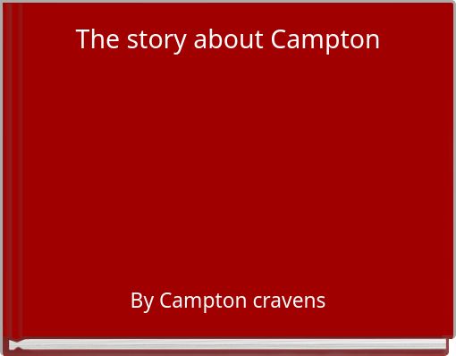 The story about Campton