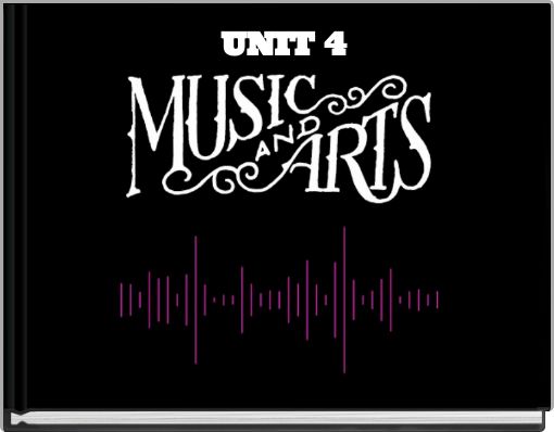 UNIT 4