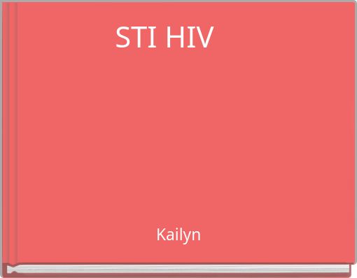 STI HIV