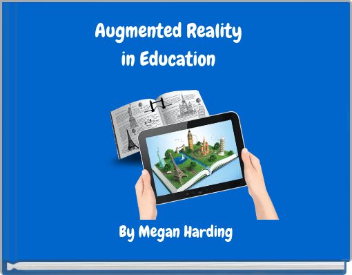 Augmented Reality in Education