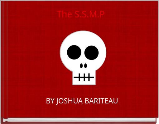 The S.S.M.P