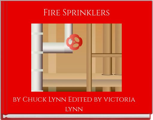 Fire Sprinklers