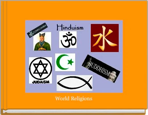 World Religions