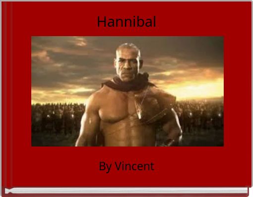 Hannibal