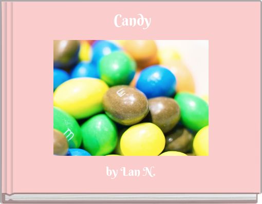 Candy