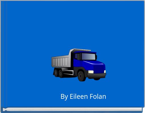 Book Cover for: 