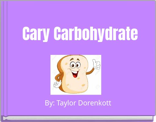 Cary Carbohydrate