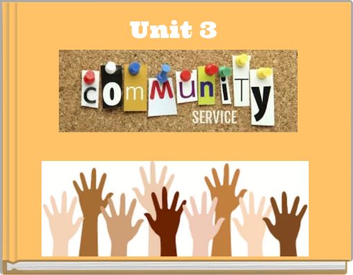 Unit 3