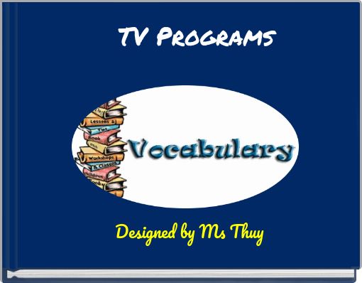 TV Programs