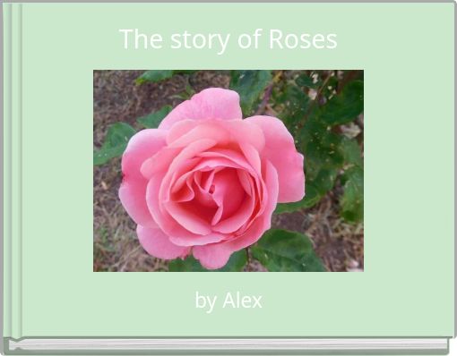 The story of Roses