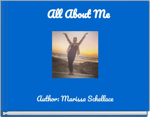 All About Me