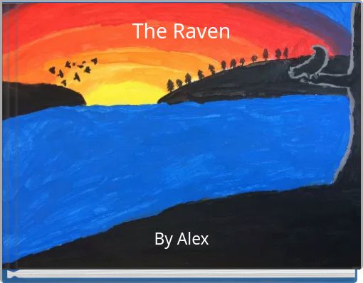 The Raven