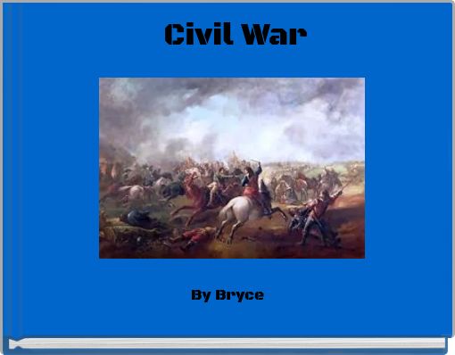 Civil War