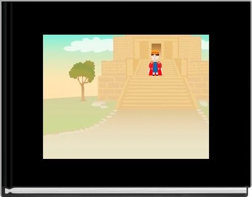 U.S History Timelime