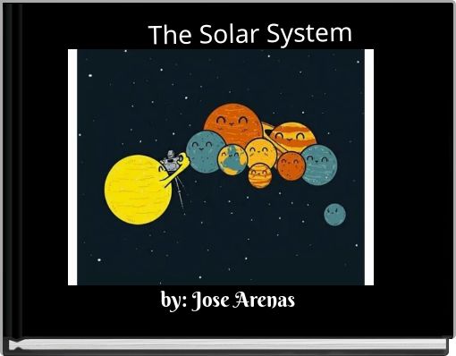 The Solar System
