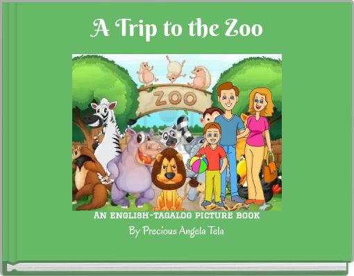 A Trip to the Zoo