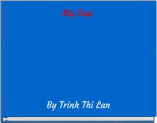 My Day