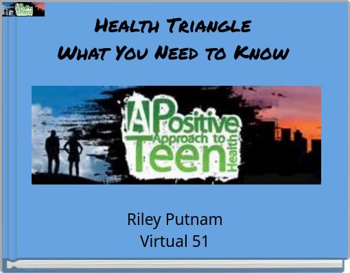 Health Triangle What You Need to Know