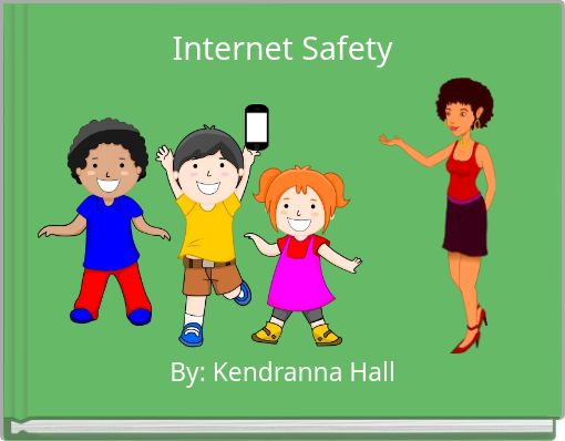 Internet Safety