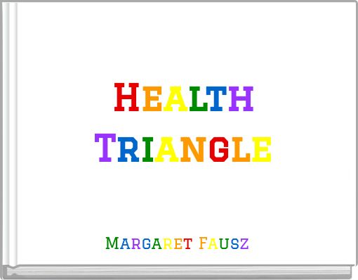 Health Triangle