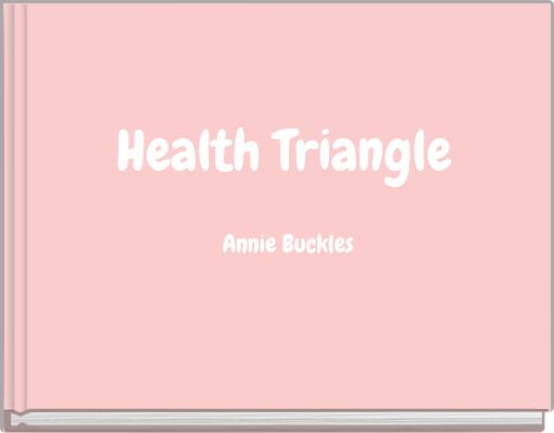 Health Triangle
