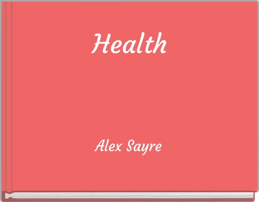 Health