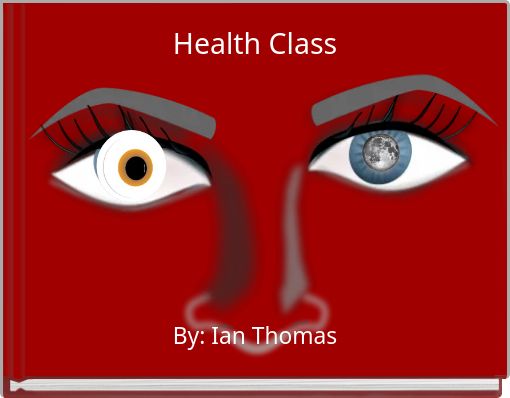 Health Class