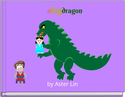 abigdragon
