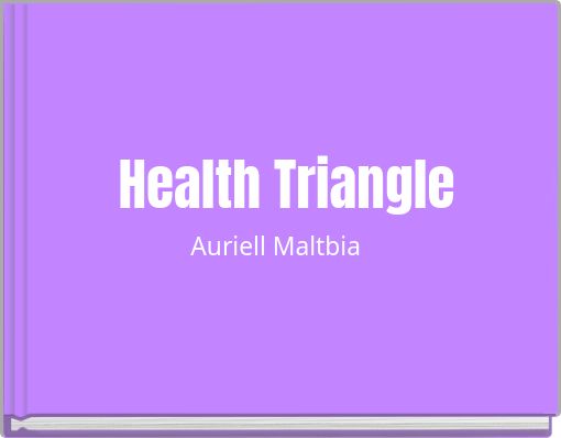 Health Triangle
