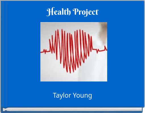 Health Project