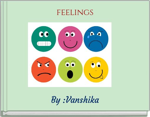 feelings