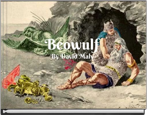 Beowulf