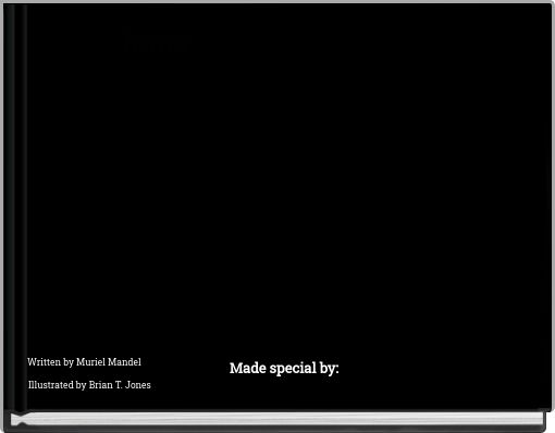 Front cover of 'hans' 