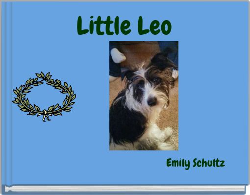 Little Leo