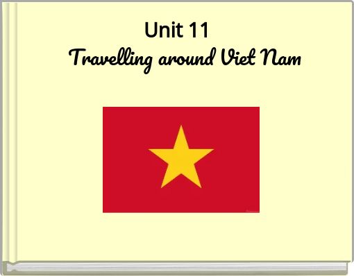 Unit 11