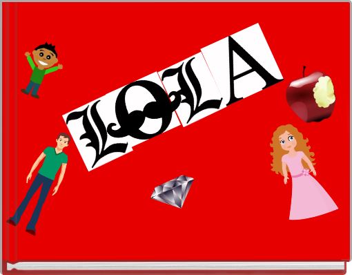 -----------------------------