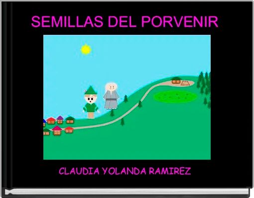 SEMILLAS DEL PORVENIR 