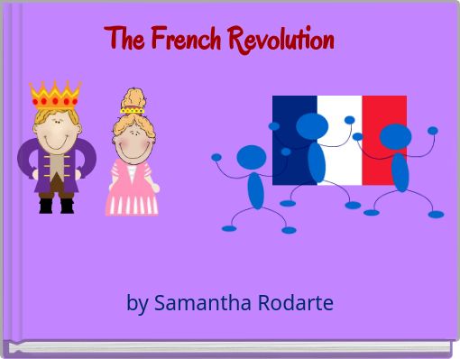 The French Revolution