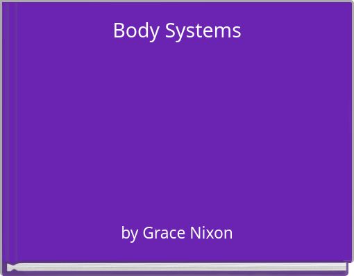 Body Systems