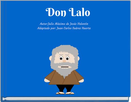 Don Lalo