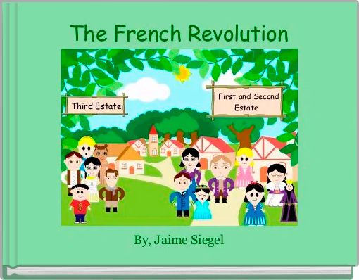 The French Revolution