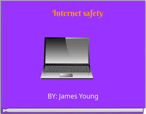 Internet safety