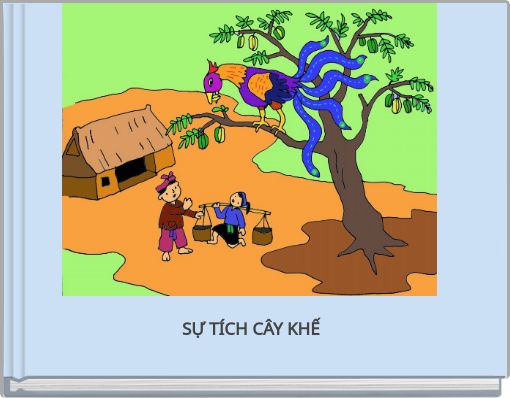 SỰ T&Iacute;CH C&Acirc;Y KHẾ