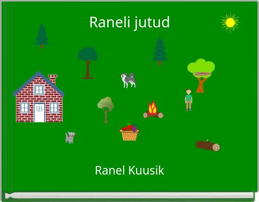 Raneli jutud